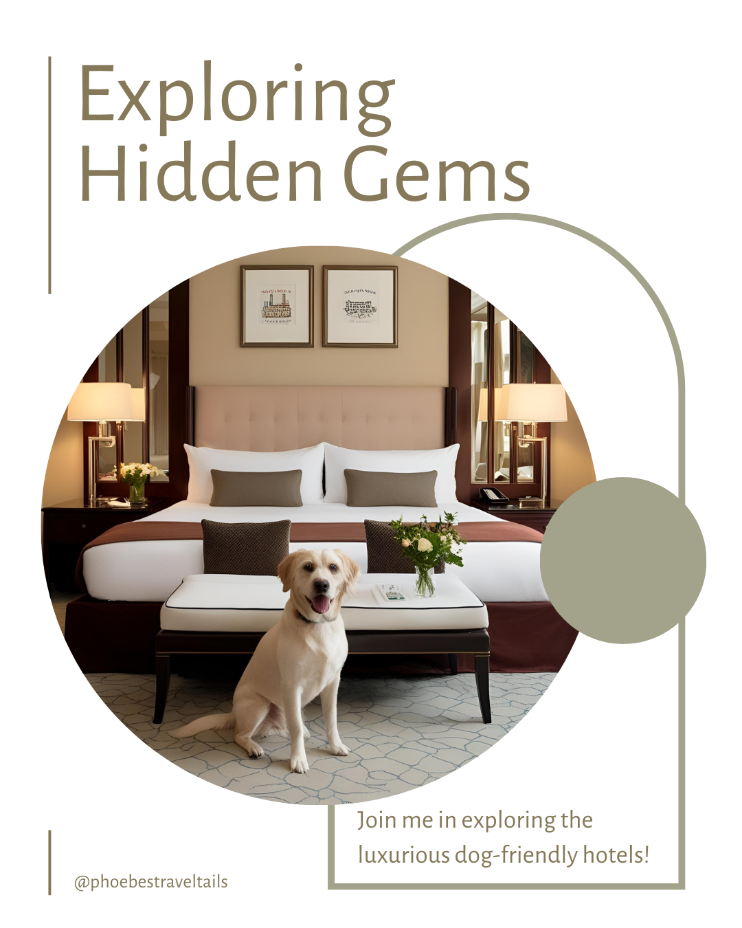 Hidden Hotel Gems Guide